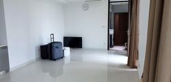 The Suites At Central (D9), Condominium #547485531